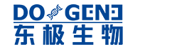 南充动物实验外包-医学实验外包-细胞实验外包-生物实验外包「东极生物」